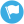 Start Trip Flag
