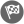 End Trip Flag